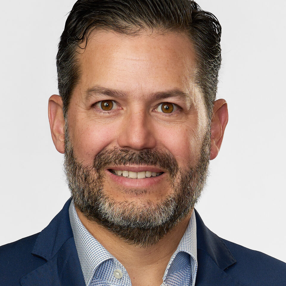 Benjamín Torres-Barrón photo