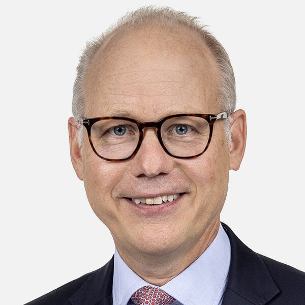 Carl Svernlöv photo