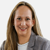 Carolina Pardo photo
