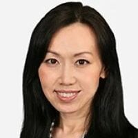 Cynthia Tang photo