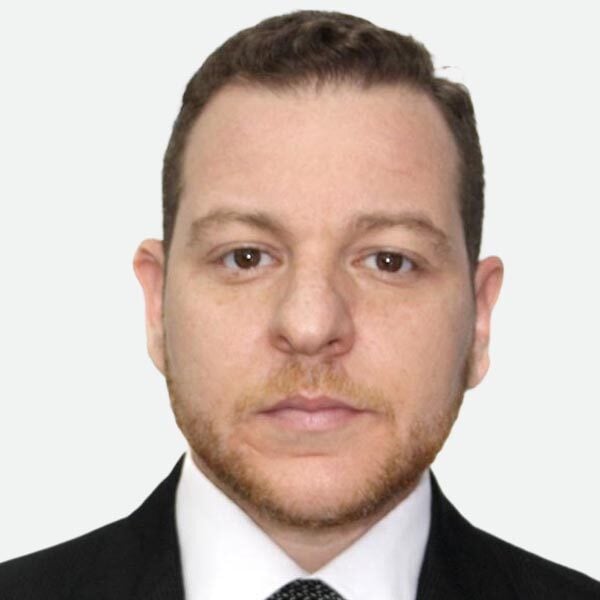 Daniel Fragiel photo