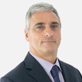 Daniel Orlansky photo