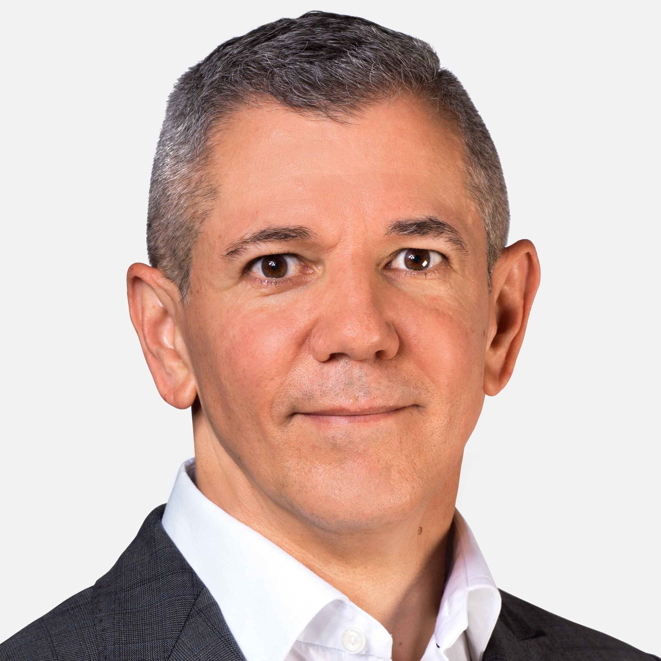 David Palumbo photo