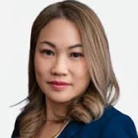 Dawn Quek photo