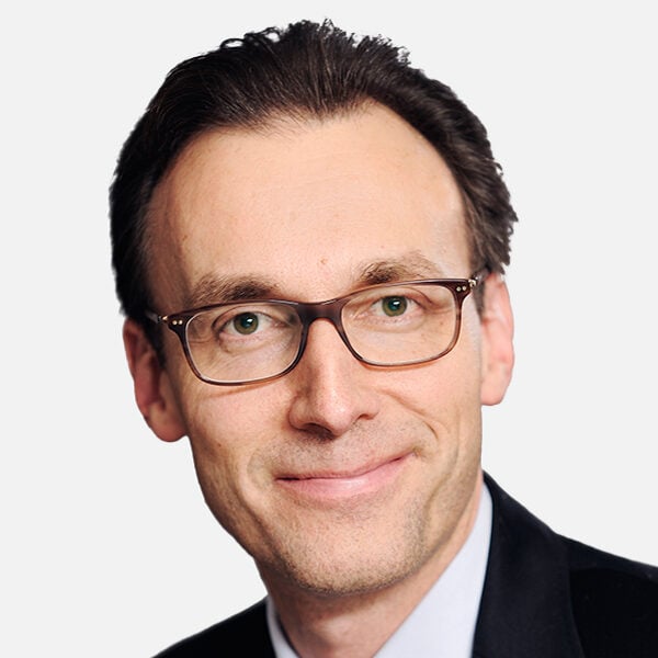 Eric Meier photo