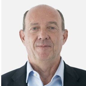 Esteban Rópolo photo