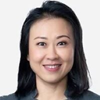 Esther Chik photo