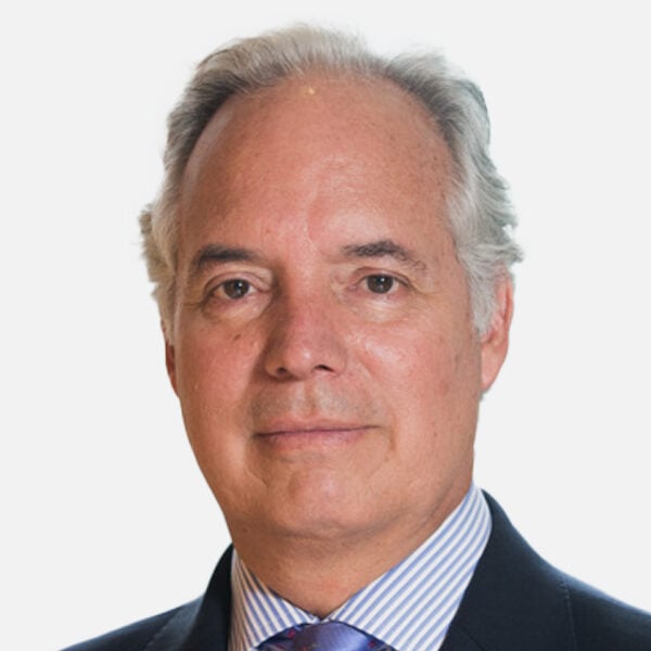 Eugenio Hernández-Bretón photo