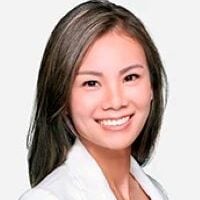 Eunice Tan photo