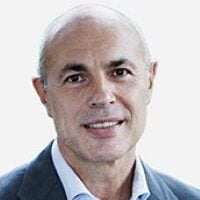 Fermín Guardiola photo
