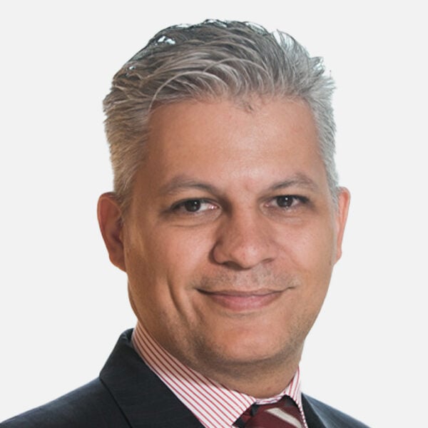 Gabriel De Jesús photo