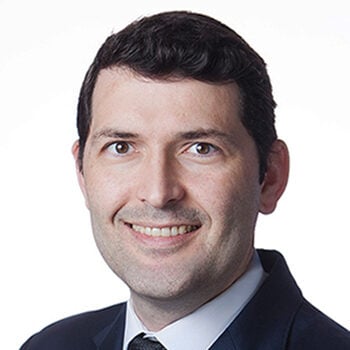 Giovani Tomasoni photo