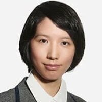 Grace Fung photo