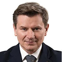Hennadiy Voytsitskyi photo