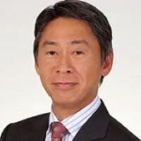 Henry Chang photo