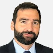 Ignacio Naudon photo