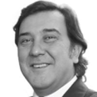 Ismail Esin photo