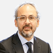 Jaime Trujillo photo