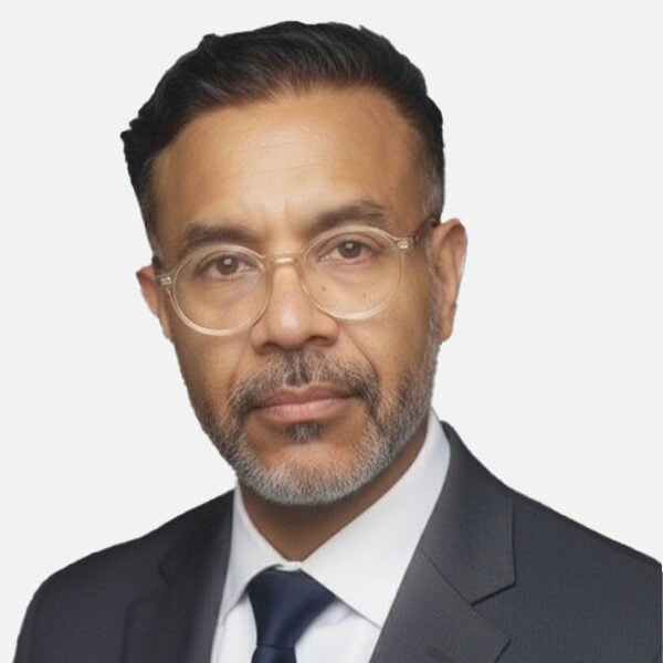 Jesús Dávila photo