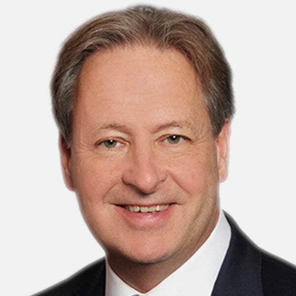 Joachim Frick photo