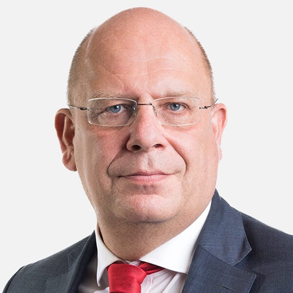 Jörg Risse photo