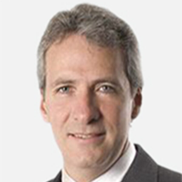 Jorge Narváez photo