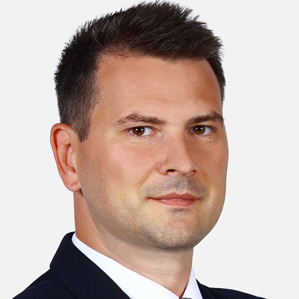 József Vági photo