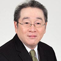 Justin Liang photo