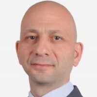 Karim Nassar photo
