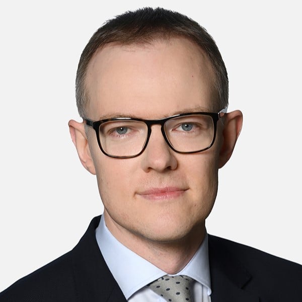 Karol Czepukojc photo