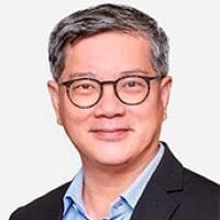 Ken Chia photo