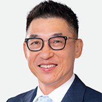 Kevin Wang photo