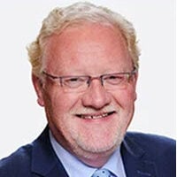 Koen Vanhaerents photo