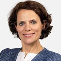 Léna Sersiron photo