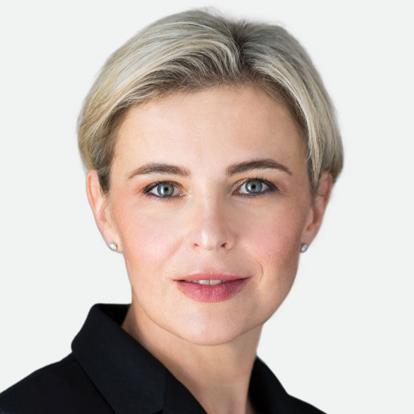 Lina Nemchenko photo