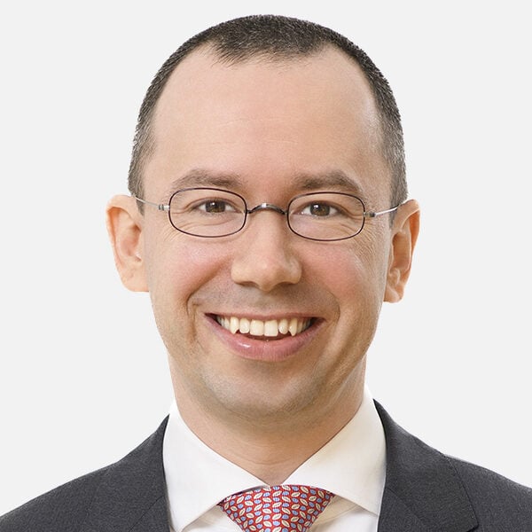 Lukas Feiler photo