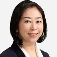 Maki Kawamura photo