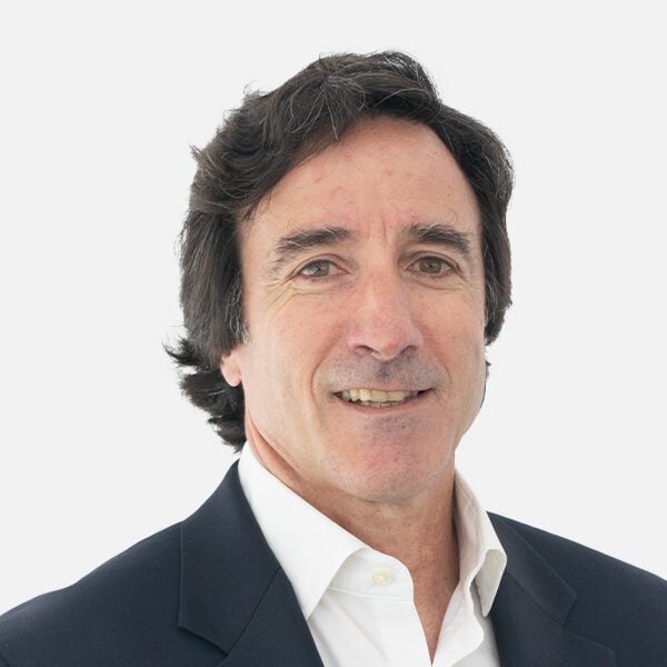 Martin Barreiro photo