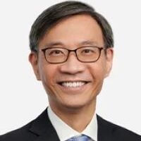 Martin Tam photo