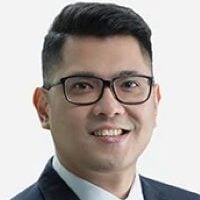 Miguel Galvez photo