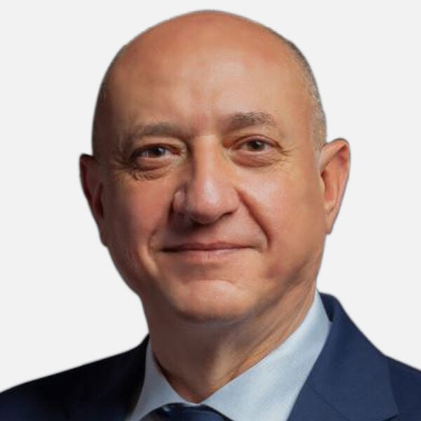 Mohamed Ghannam photo