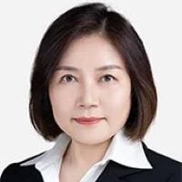 Nancy Lai photo