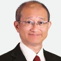 Naoaki Eguchi photo