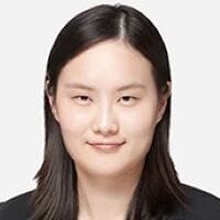 Sonia Wong photo