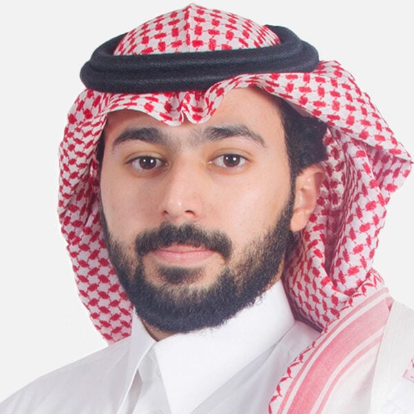 Tamim AlKhudhayri photo