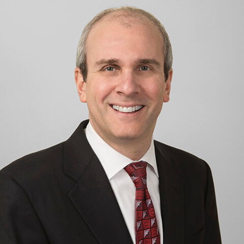 Seth Berlin photo