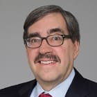 Alan Kaplinsky photo