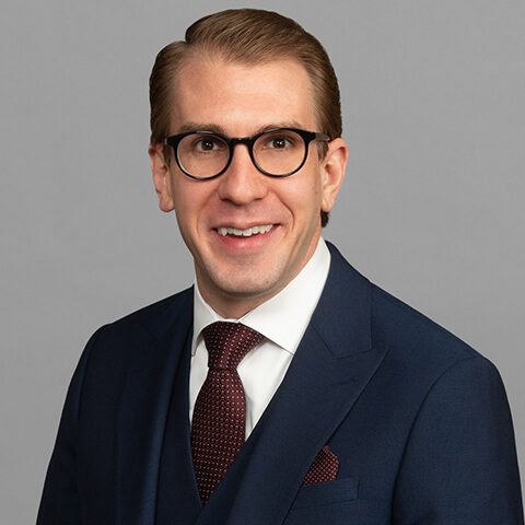 Joseph Schuster photo