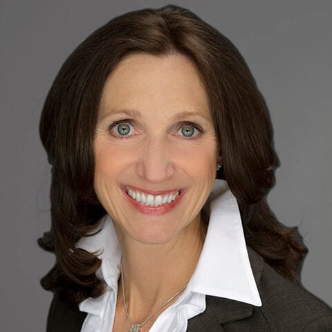 Lynn Rzonca photo
