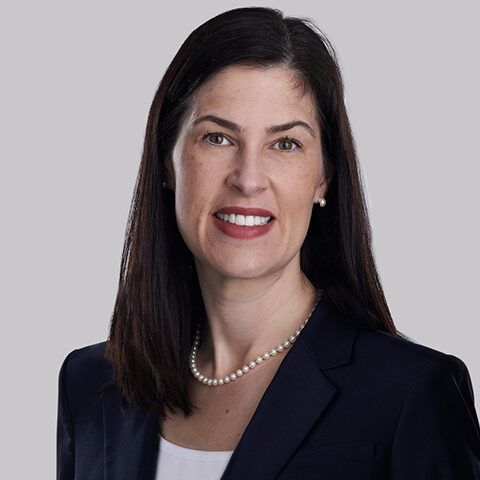 April Hamlin photo